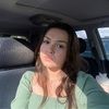 lucymondra10